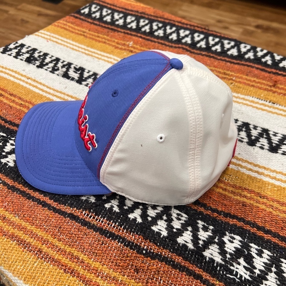 Titleist flex fit baseball cap in GUC - Picture 2 of 7